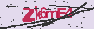 Kód CAPTCHA