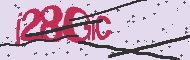 Kód CAPTCHA