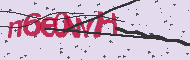 Kód CAPTCHA