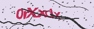 Kód CAPTCHA