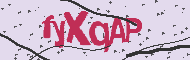 Kód CAPTCHA