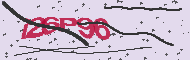 Kód CAPTCHA